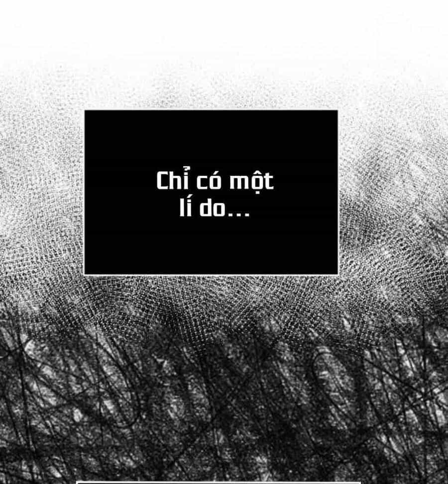Sự Lãng Mạn Còn Tồn Tại - Chương 49 - ảnh 49