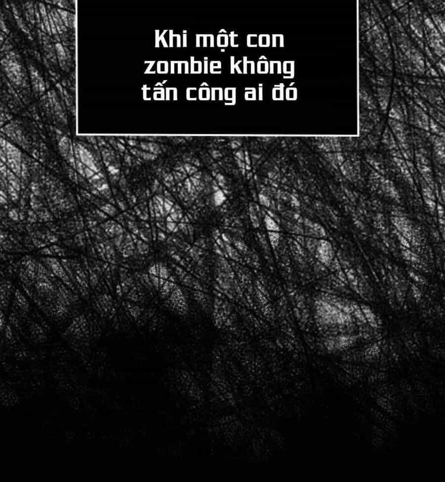 Sự Lãng Mạn Còn Tồn Tại - Chương 49 - ảnh 50