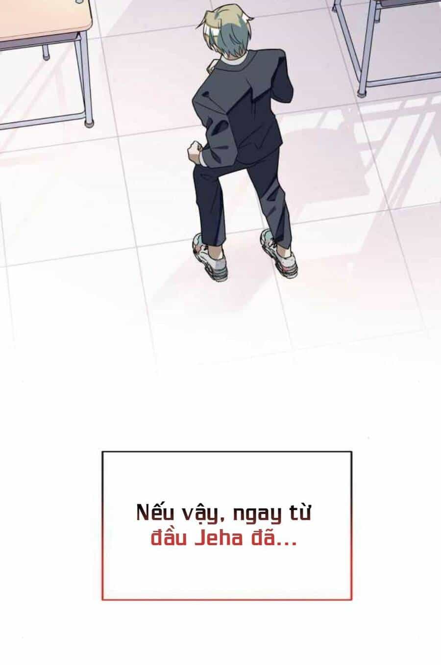 Sự Lãng Mạn Còn Tồn Tại - Chương 49 - ảnh 53
