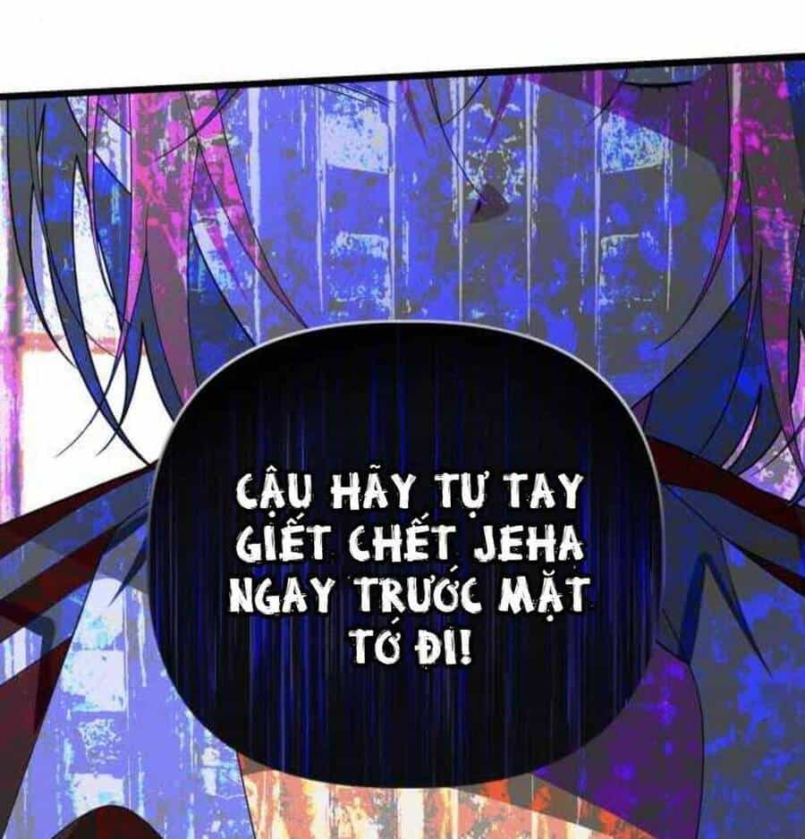 Sự Lãng Mạn Còn Tồn Tại - Chương 49 - ảnh 61