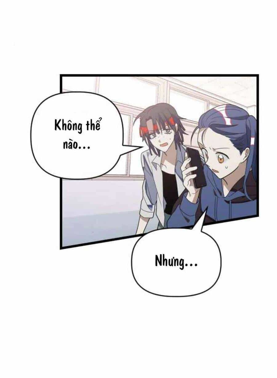 Sự Lãng Mạn Còn Tồn Tại - Chương 49 - ảnh 65