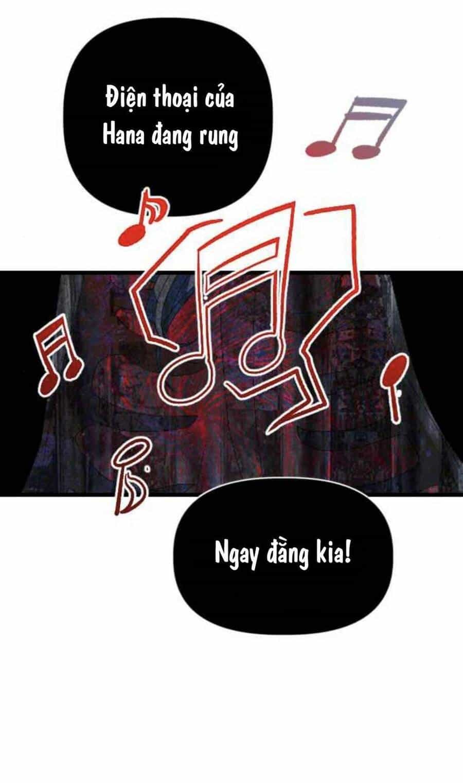 Sự Lãng Mạn Còn Tồn Tại - Chương 49 - ảnh 67
