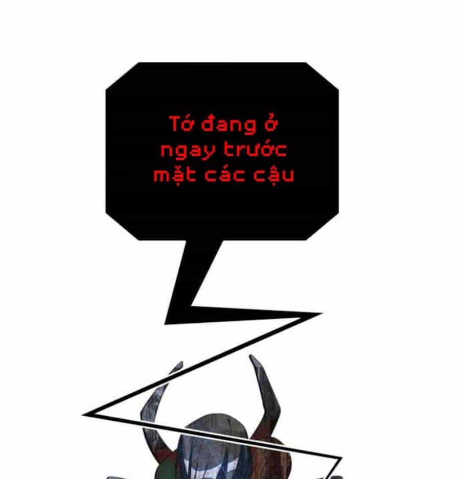 Sự Lãng Mạn Còn Tồn Tại - Chương 49 - ảnh 71