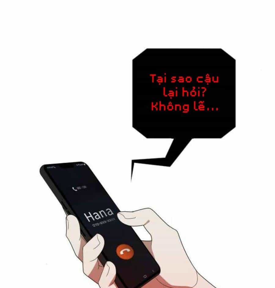 Sự Lãng Mạn Còn Tồn Tại - Chương 49 - ảnh 73