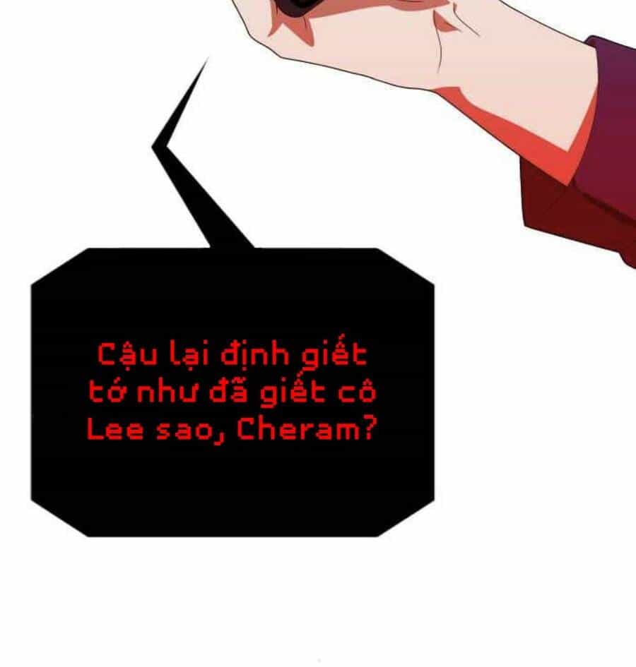 Sự Lãng Mạn Còn Tồn Tại - Chương 49 - ảnh 74