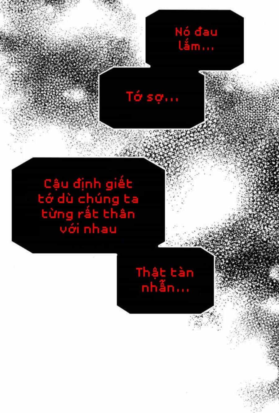 Sự Lãng Mạn Còn Tồn Tại - Chương 49 - ảnh 76
