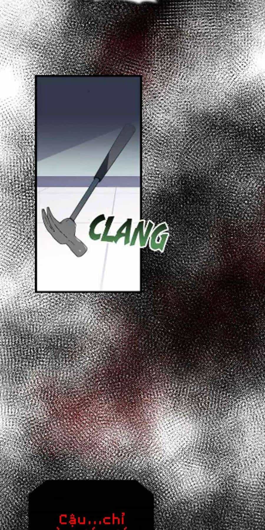 Sự Lãng Mạn Còn Tồn Tại - Chương 49 - ảnh 83