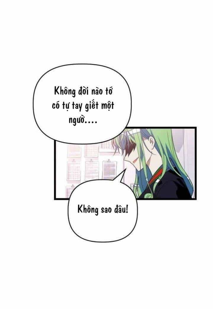 Sự Lãng Mạn Còn Tồn Tại - Chương 50 - ảnh 12