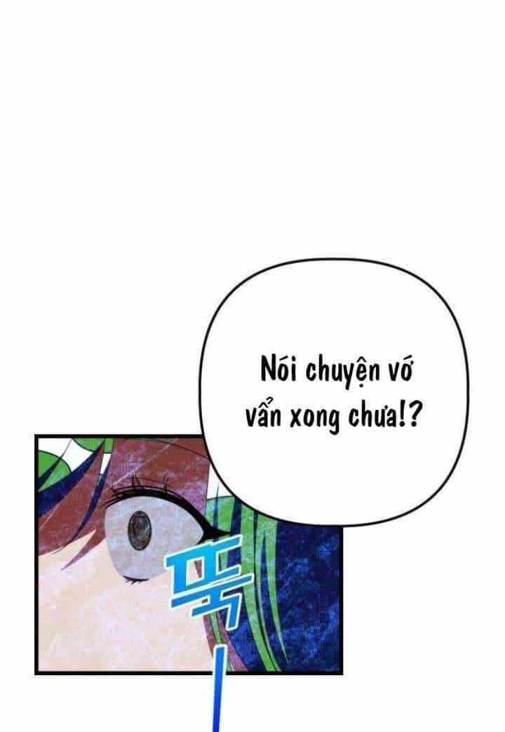 Sự Lãng Mạn Còn Tồn Tại - Chương 50 - ảnh 18