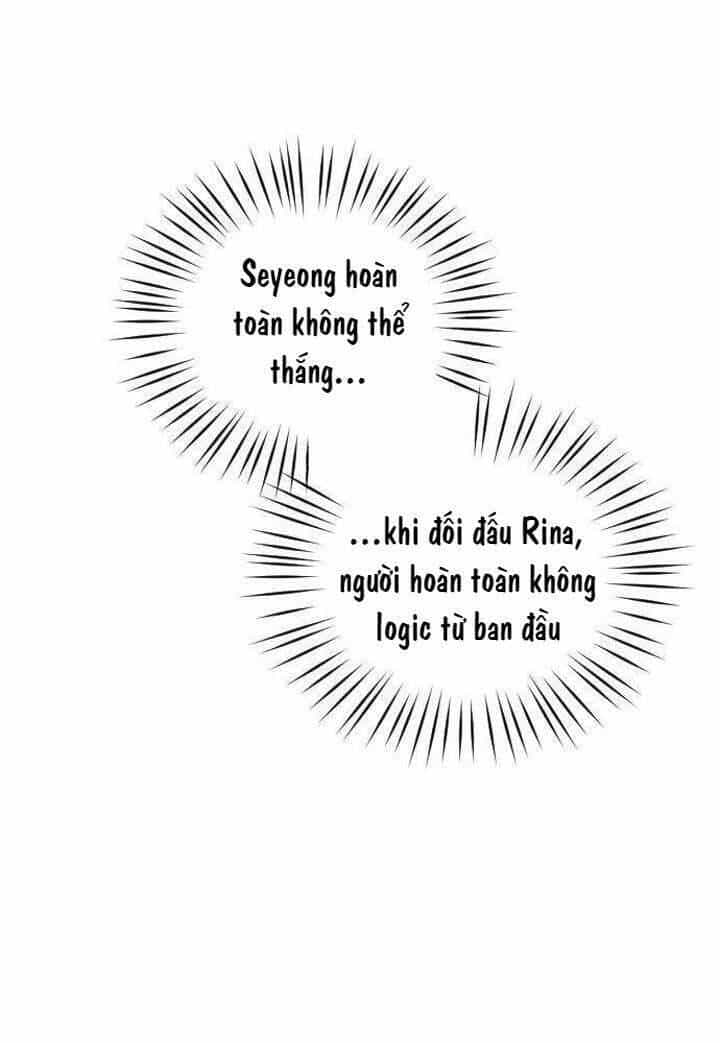 Sự Lãng Mạn Còn Tồn Tại - Chương 50 - ảnh 30