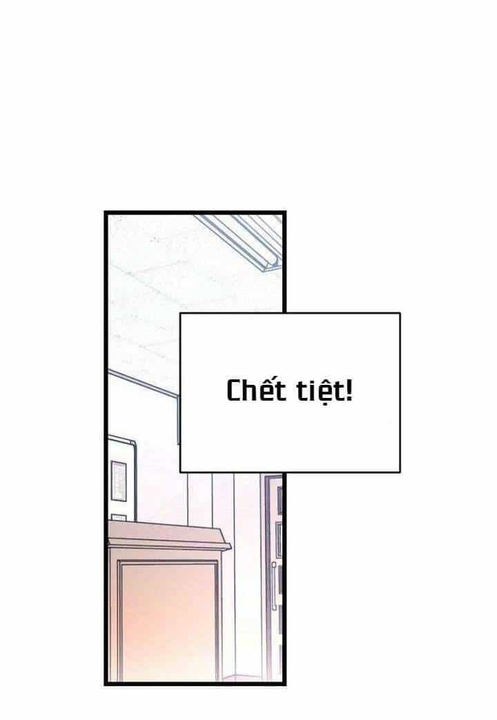 Sự Lãng Mạn Còn Tồn Tại - Chương 50 - ảnh 31