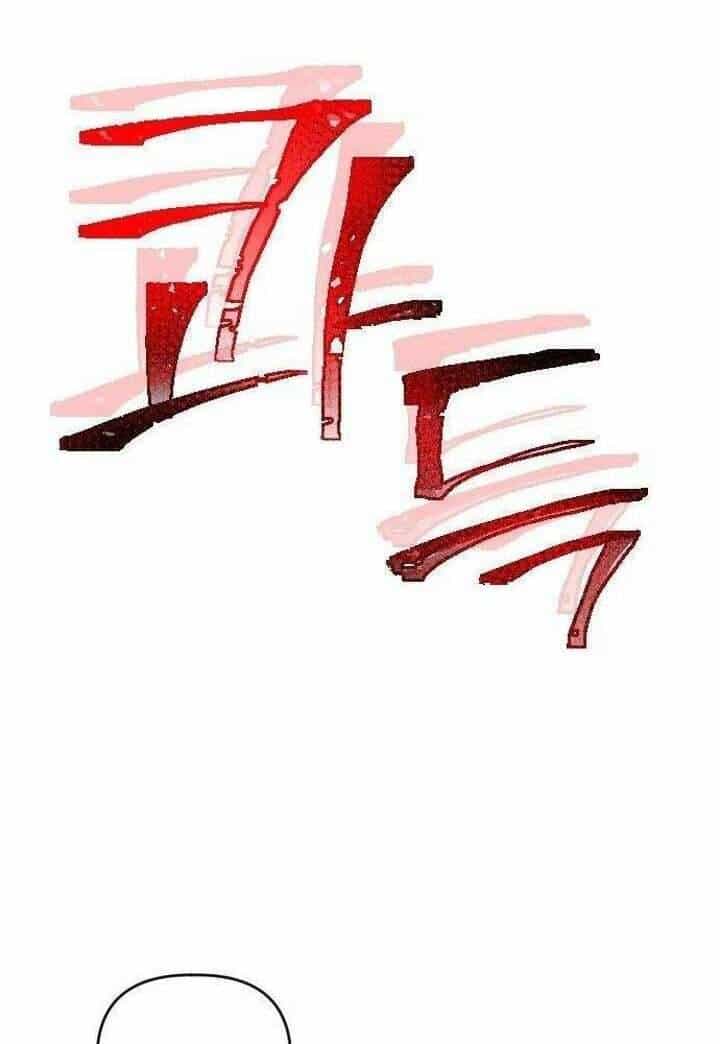 Sự Lãng Mạn Còn Tồn Tại - Chương 50 - ảnh 39