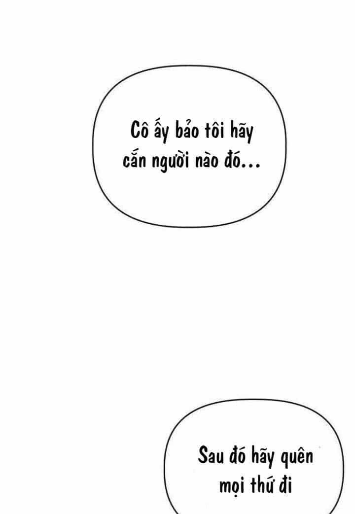 Sự Lãng Mạn Còn Tồn Tại - Chương 50 - ảnh 46