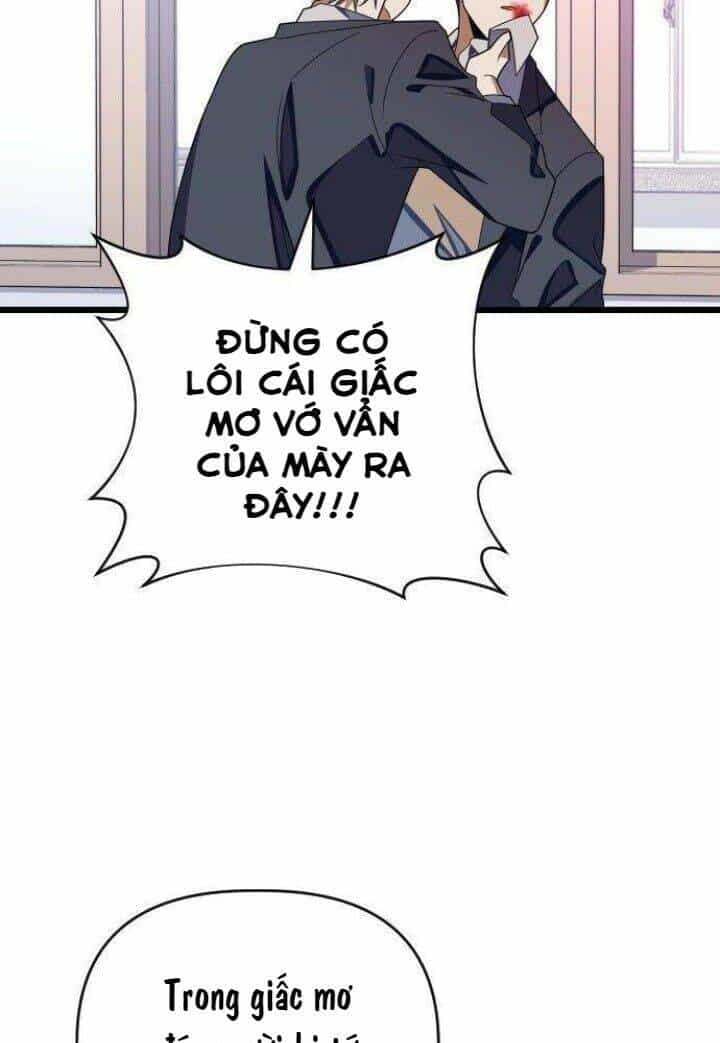 Sự Lãng Mạn Còn Tồn Tại - Chương 50 - ảnh 48