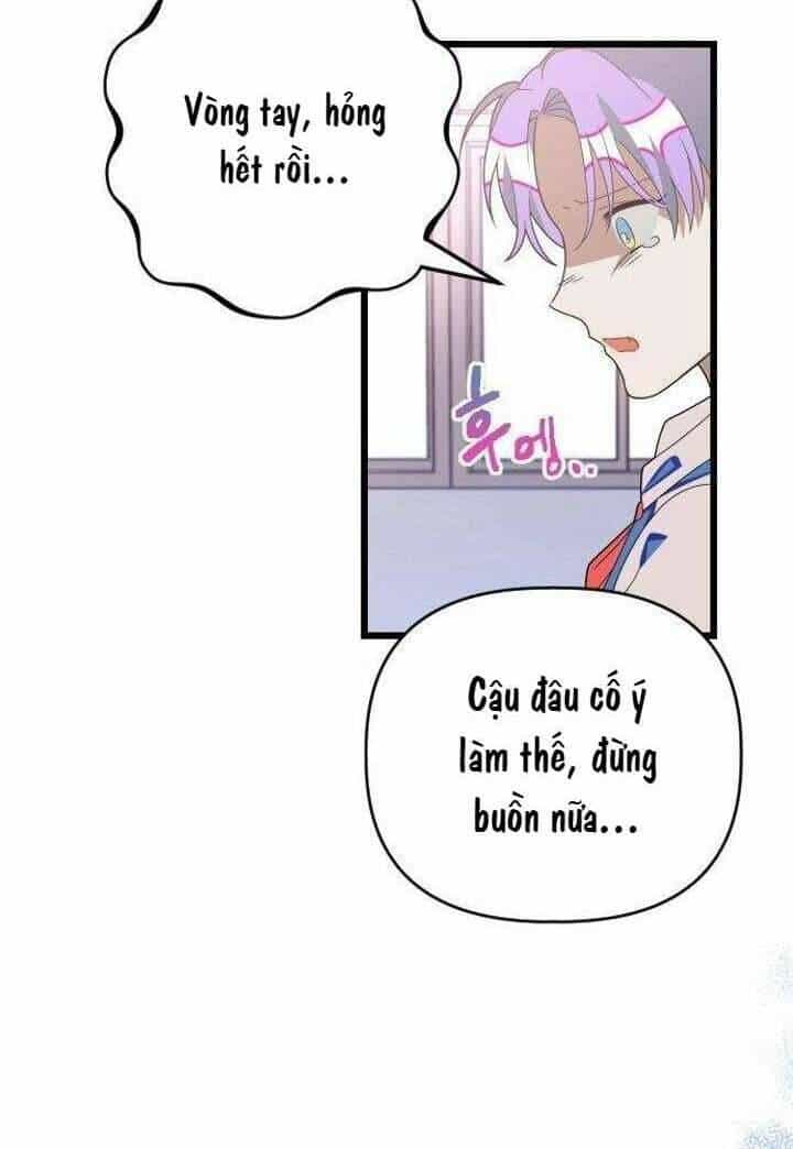 Sự Lãng Mạn Còn Tồn Tại - Chương 50 - ảnh 5