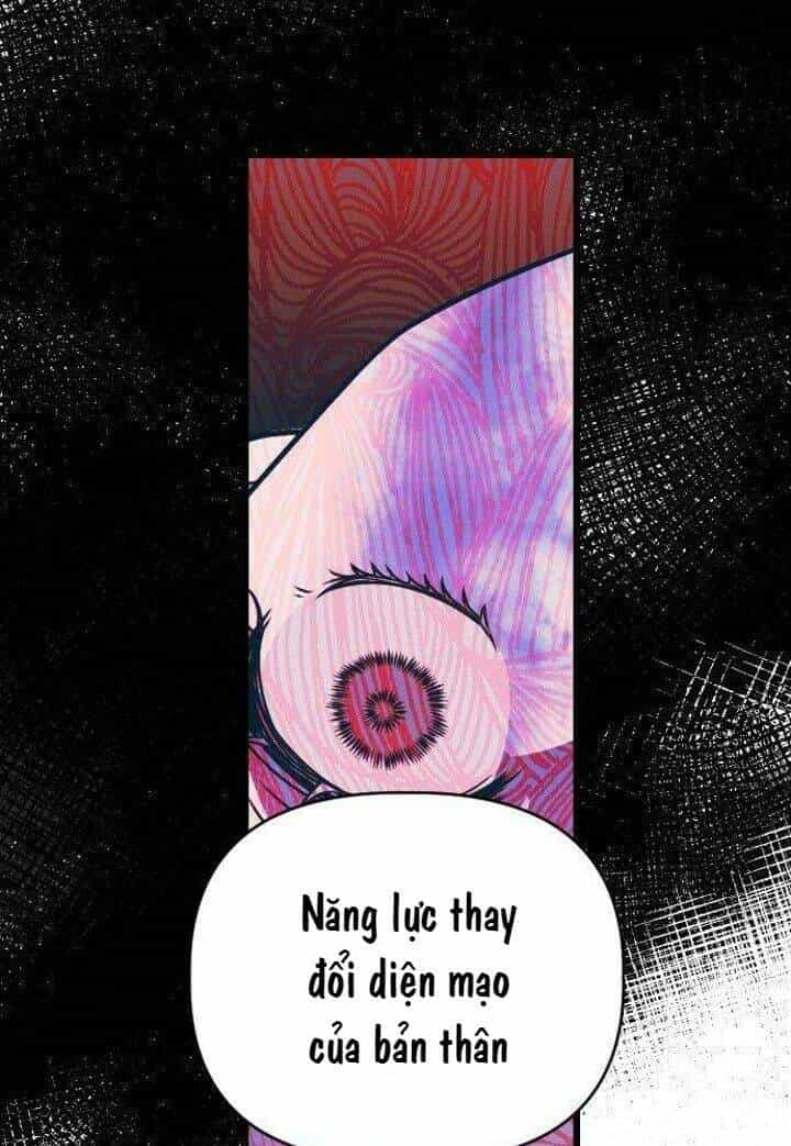 Sự Lãng Mạn Còn Tồn Tại - Chương 50 - ảnh 54