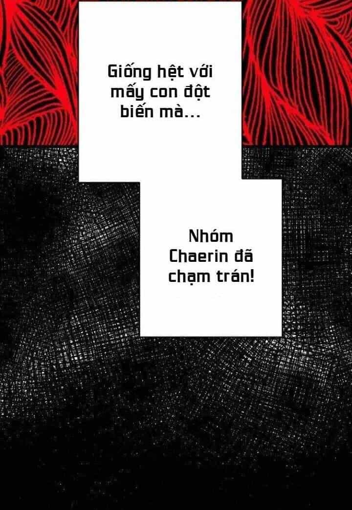 Sự Lãng Mạn Còn Tồn Tại - Chương 50 - ảnh 59