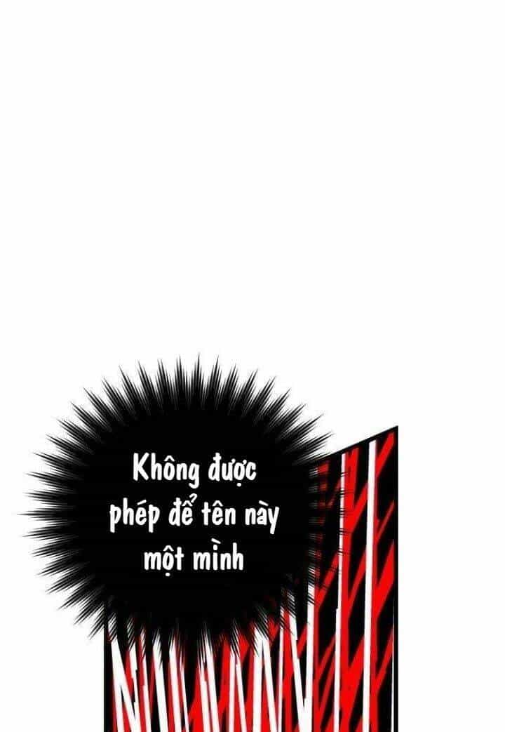 Sự Lãng Mạn Còn Tồn Tại - Chương 50 - ảnh 70