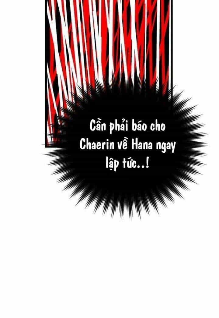 Sự Lãng Mạn Còn Tồn Tại - Chương 50 - ảnh 71