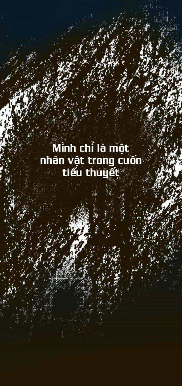 Sự Lãng Mạn Còn Tồn Tại - Chương 51 - ảnh 10