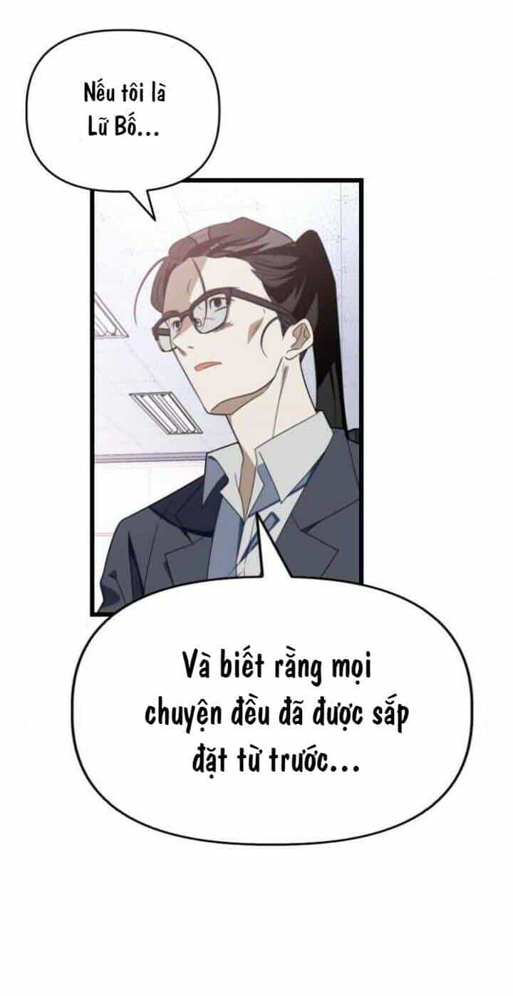 Sự Lãng Mạn Còn Tồn Tại - Chương 51 - ảnh 39