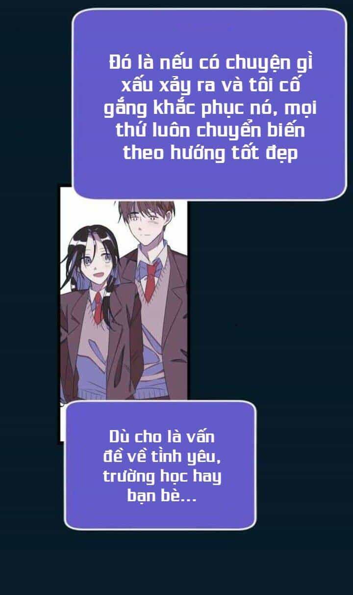 Sự Lãng Mạn Còn Tồn Tại - Chương 51 - ảnh 4