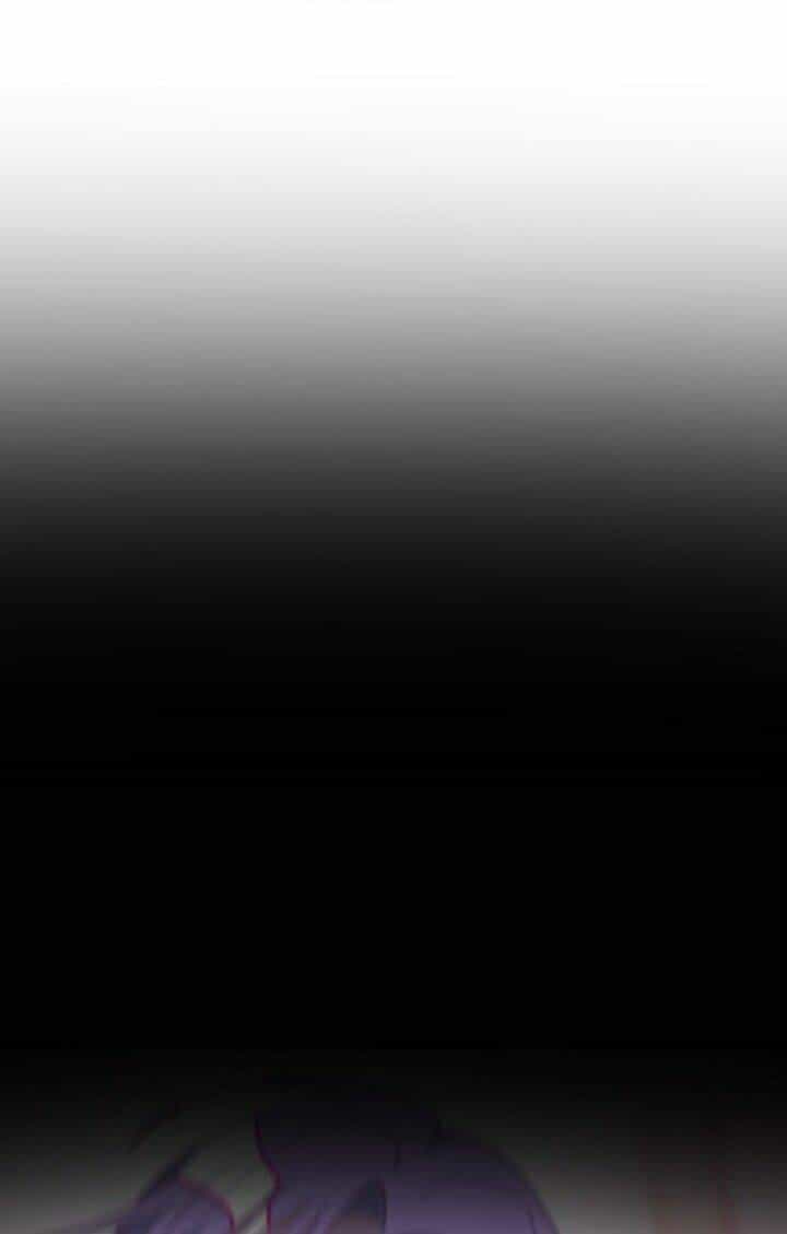 Sự Lãng Mạn Còn Tồn Tại - Chương 52 - ảnh 48