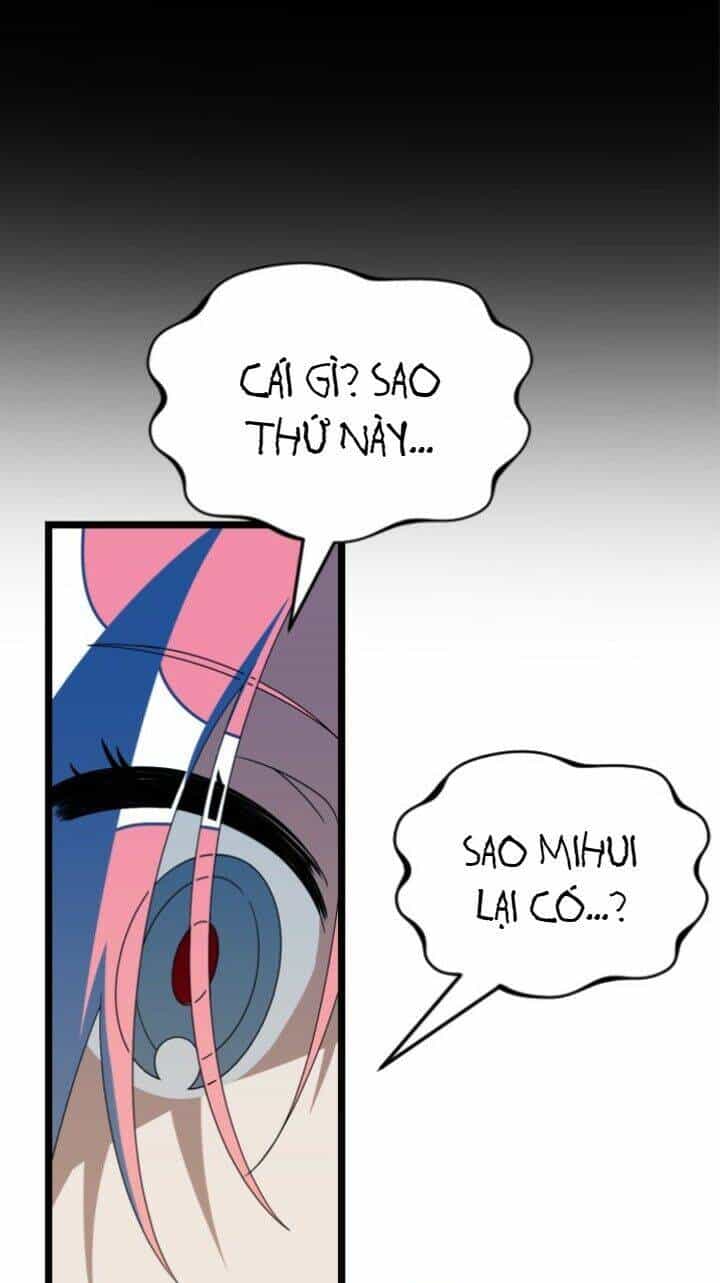 Sự Lãng Mạn Còn Tồn Tại - Chương 52 - ảnh 50