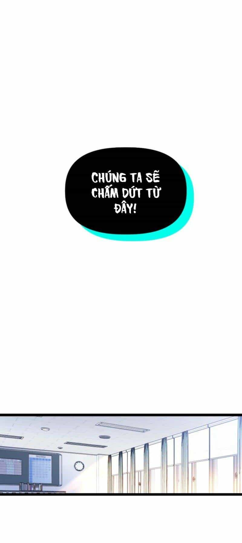 Sự Lãng Mạn Còn Tồn Tại - Chương 53 - ảnh 61