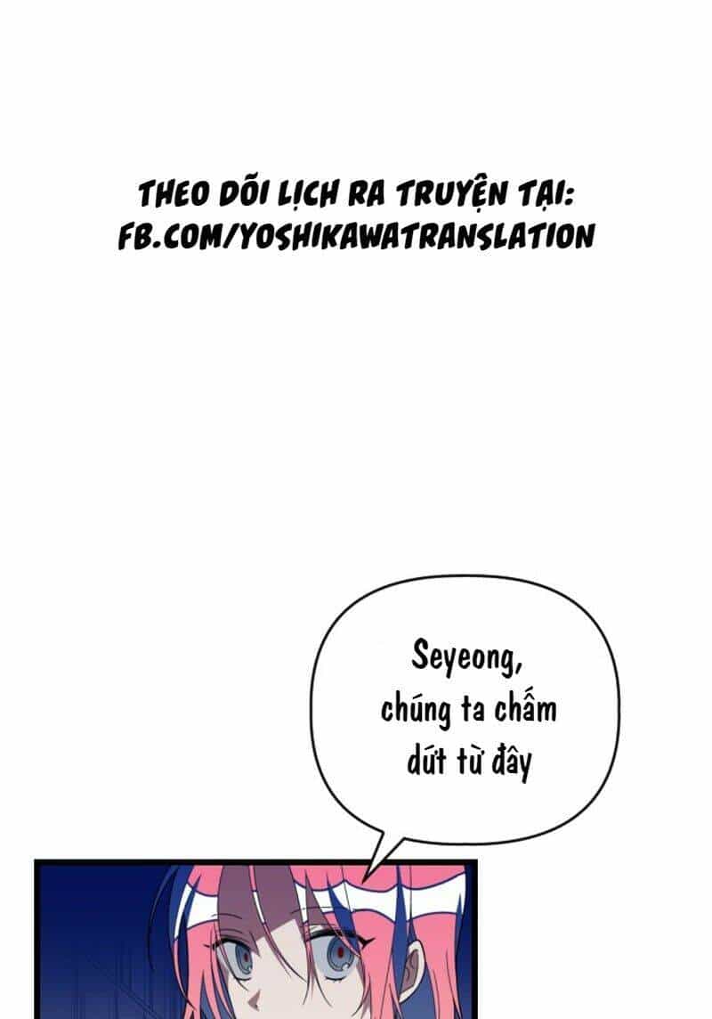 Sự Lãng Mạn Còn Tồn Tại - Chương 54 - ảnh 2