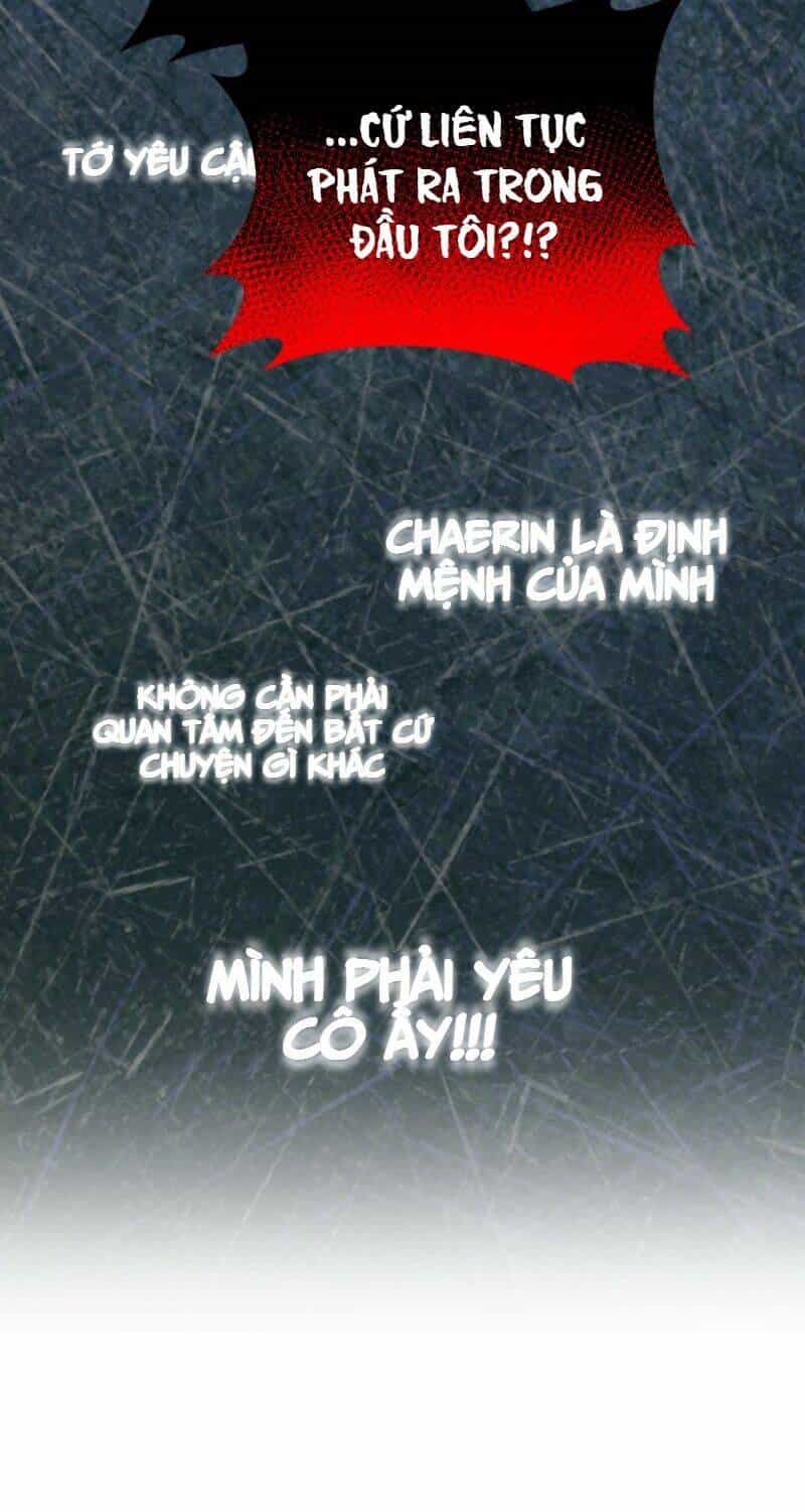 Sự Lãng Mạn Còn Tồn Tại - Chương 54 - ảnh 39