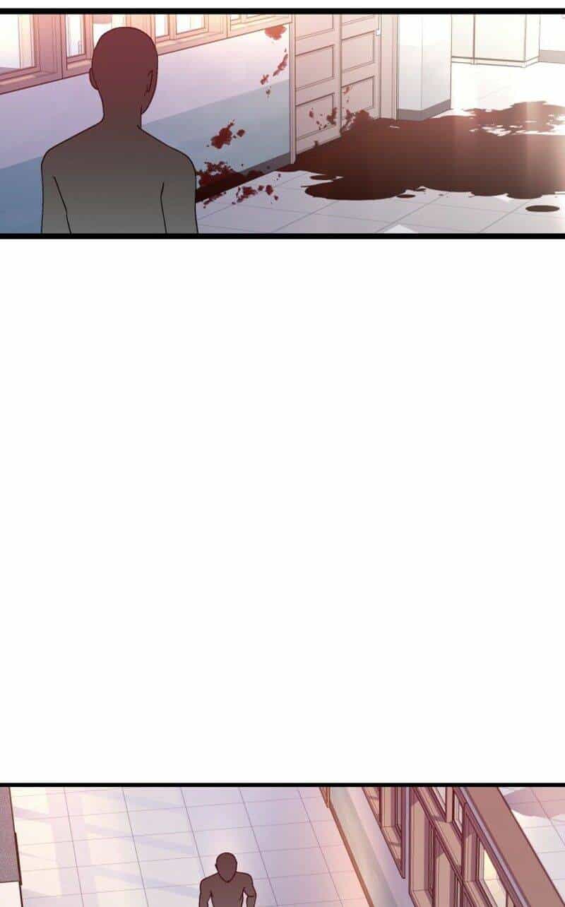 Sự Lãng Mạn Còn Tồn Tại - Chương 54 - ảnh 52