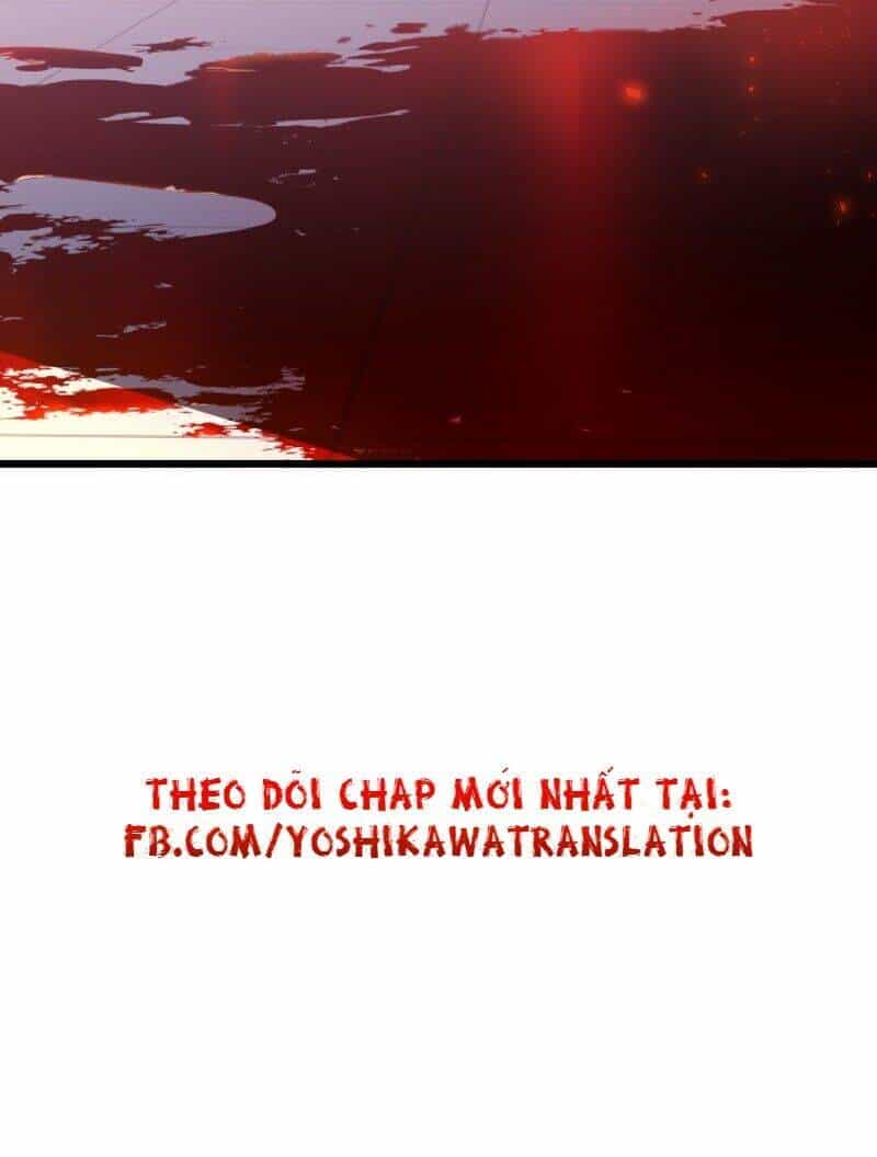 Sự Lãng Mạn Còn Tồn Tại - Chương 54 - ảnh 59