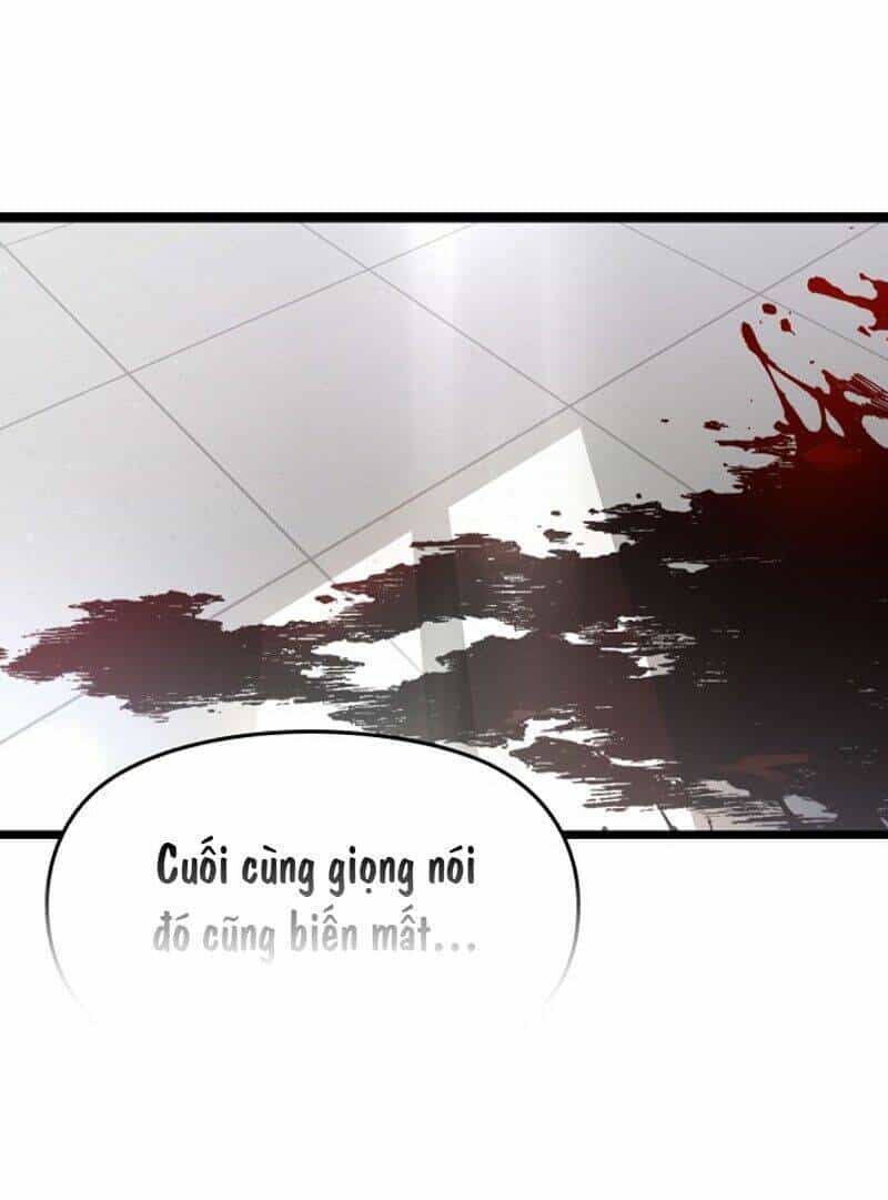 Sự Lãng Mạn Còn Tồn Tại - Chương 55 - ảnh 15