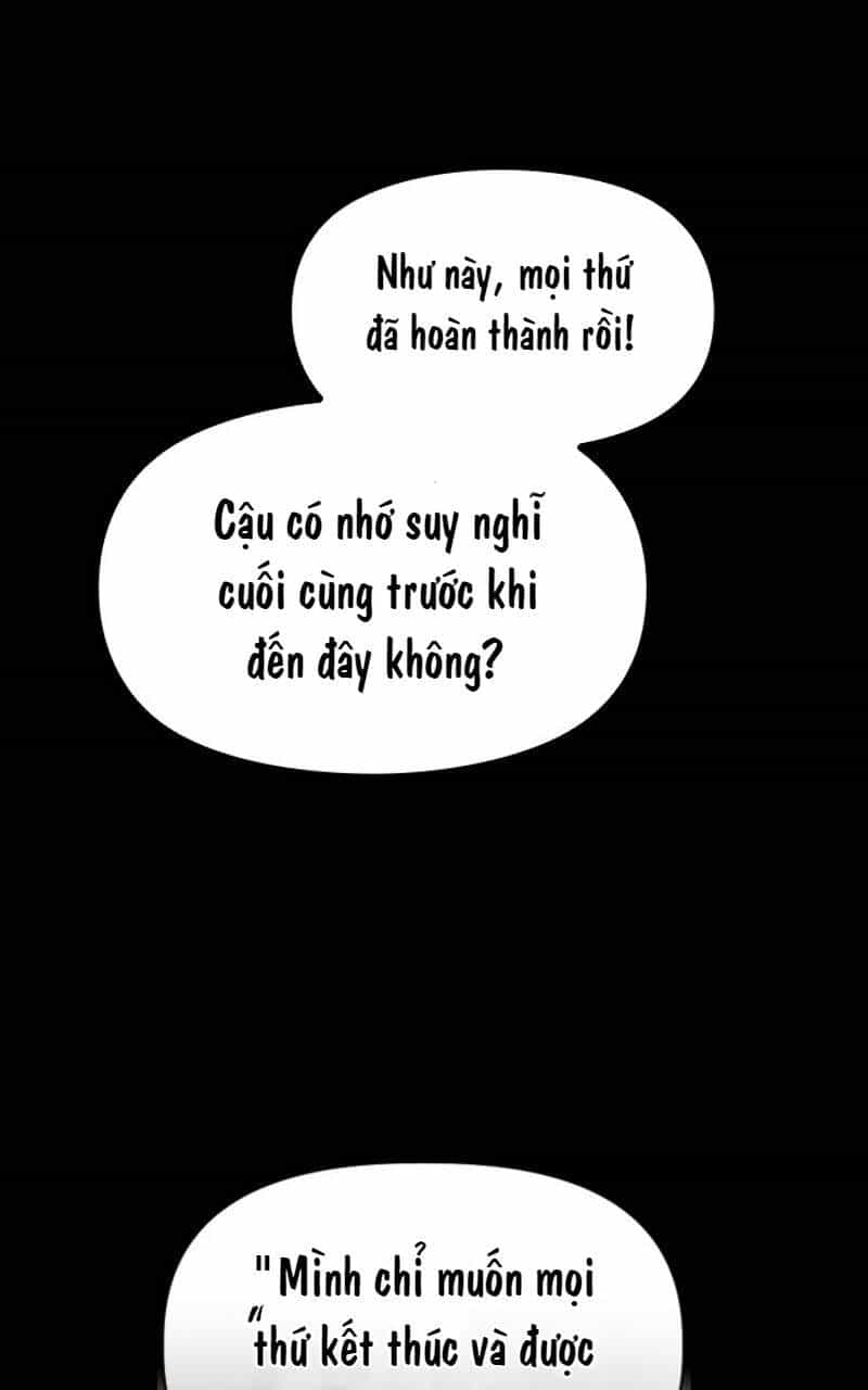 Sự Lãng Mạn Còn Tồn Tại - Chương 55 - ảnh 26