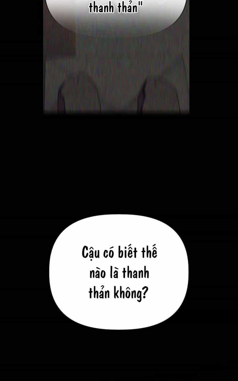 Sự Lãng Mạn Còn Tồn Tại - Chương 55 - ảnh 27