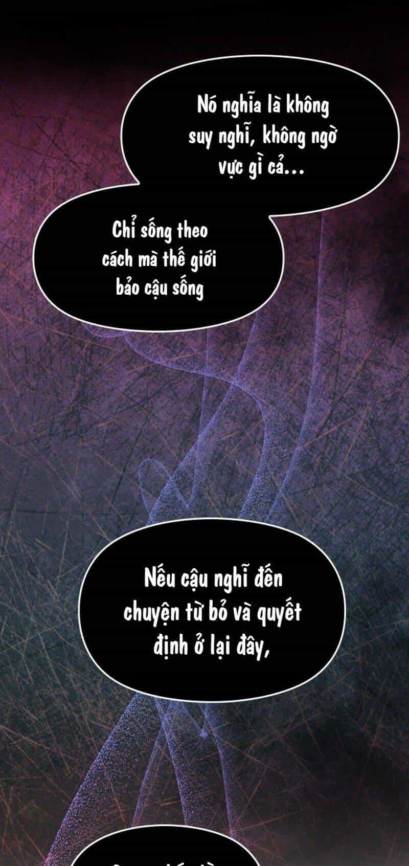 Sự Lãng Mạn Còn Tồn Tại - Chương 55 - ảnh 28