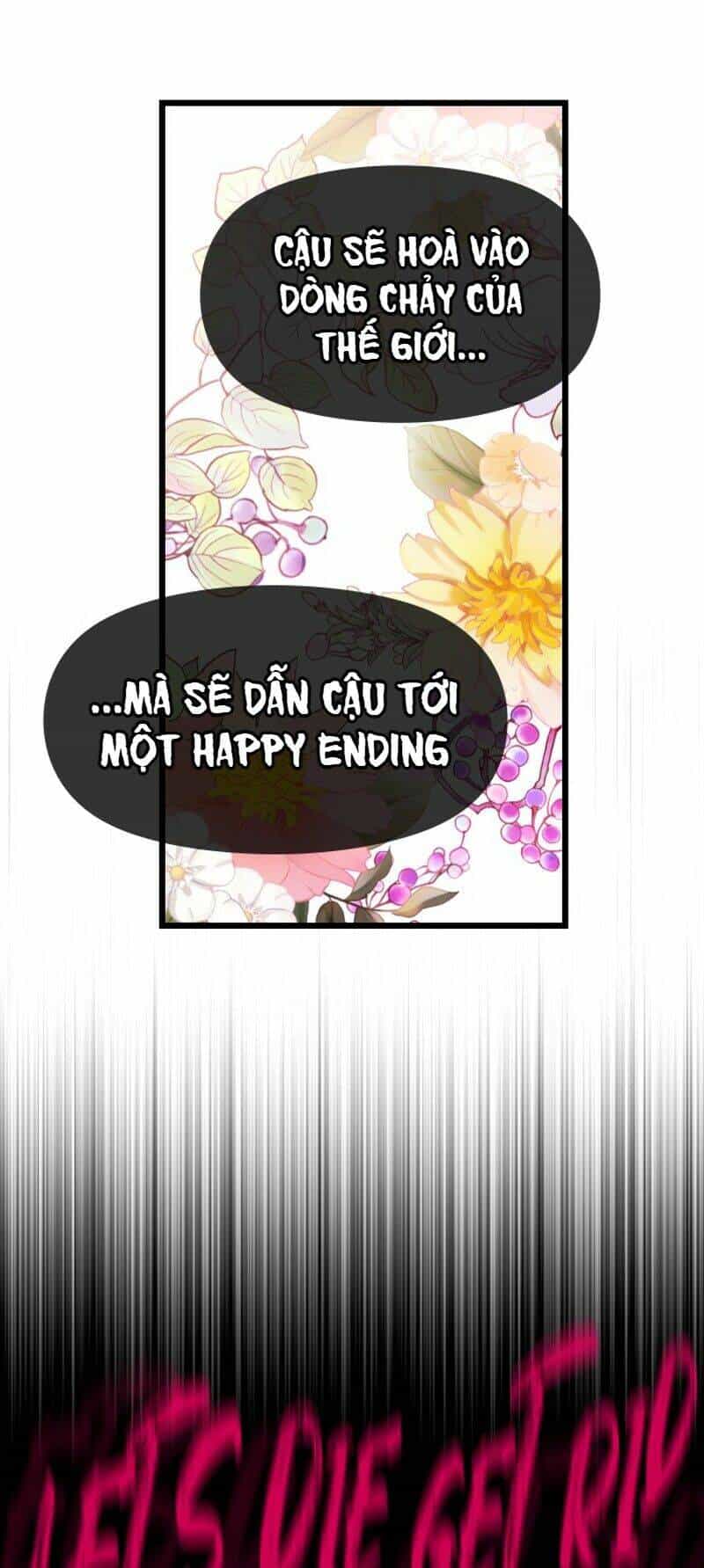 Sự Lãng Mạn Còn Tồn Tại - Chương 55 - ảnh 34