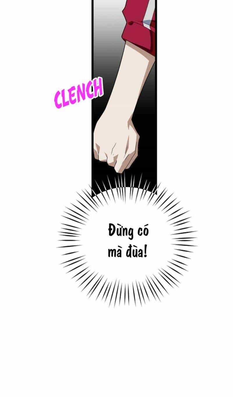 Sự Lãng Mạn Còn Tồn Tại - Chương 55 - ảnh 41