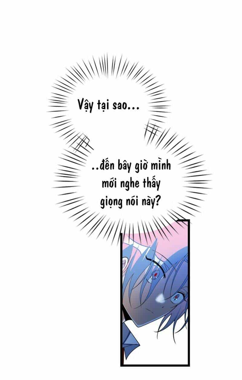 Sự Lãng Mạn Còn Tồn Tại - Chương 55 - ảnh 54