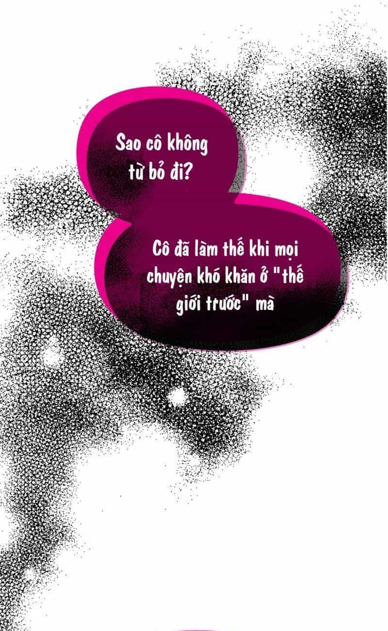 Sự Lãng Mạn Còn Tồn Tại - Chương 55 - ảnh 57
