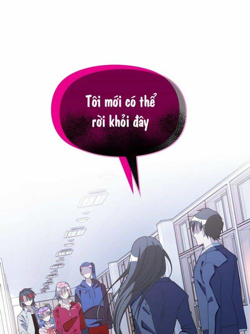 Sự Lãng Mạn Còn Tồn Tại - Chương 55 - ảnh 64