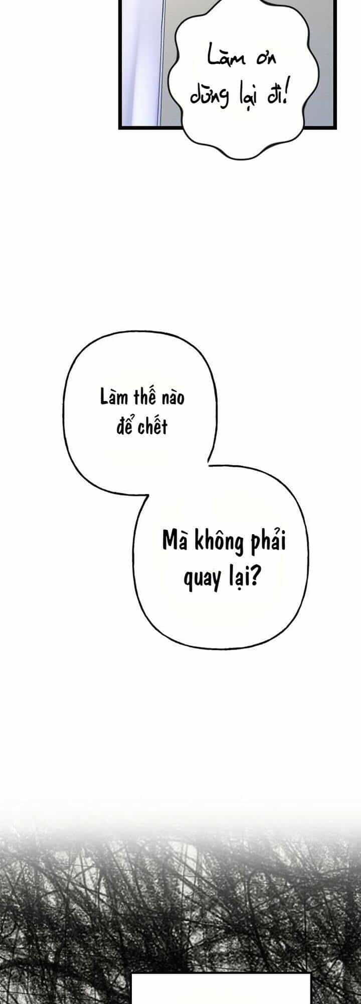 Sự Lãng Mạn Còn Tồn Tại - Chương 5 - ảnh 79