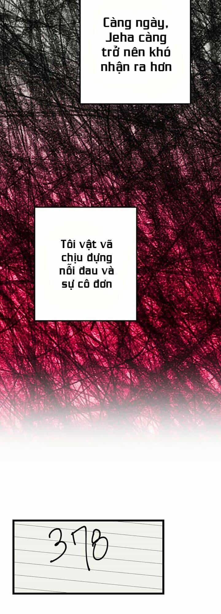 Sự Lãng Mạn Còn Tồn Tại - Chương 5 - ảnh 80