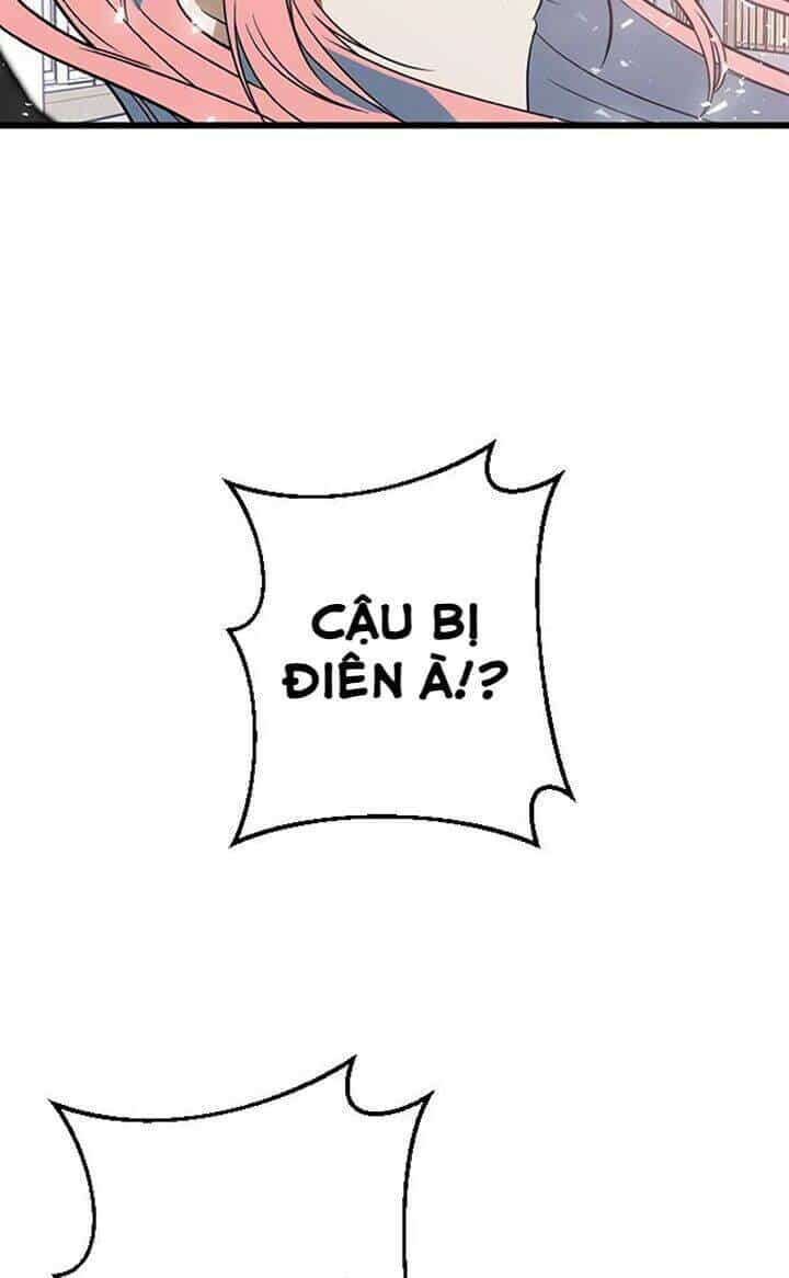 Sự Lãng Mạn Còn Tồn Tại - Chương 5 - ảnh 88