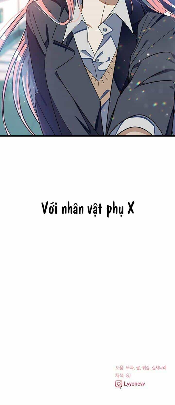 Sự Lãng Mạn Còn Tồn Tại - Chương 5 - ảnh 93