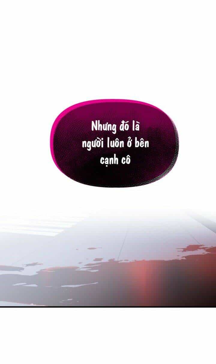 Sự Lãng Mạn Còn Tồn Tại - Chương 56 - ảnh 21