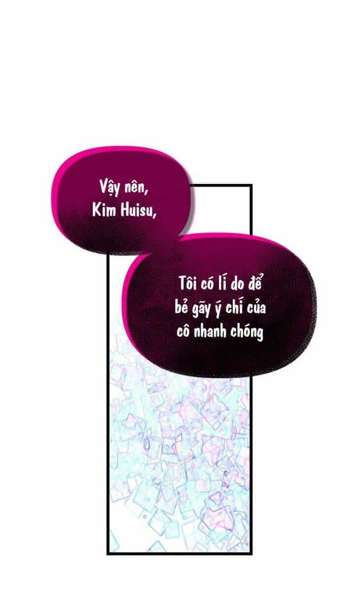 Sự Lãng Mạn Còn Tồn Tại - Chương 56 - ảnh 22