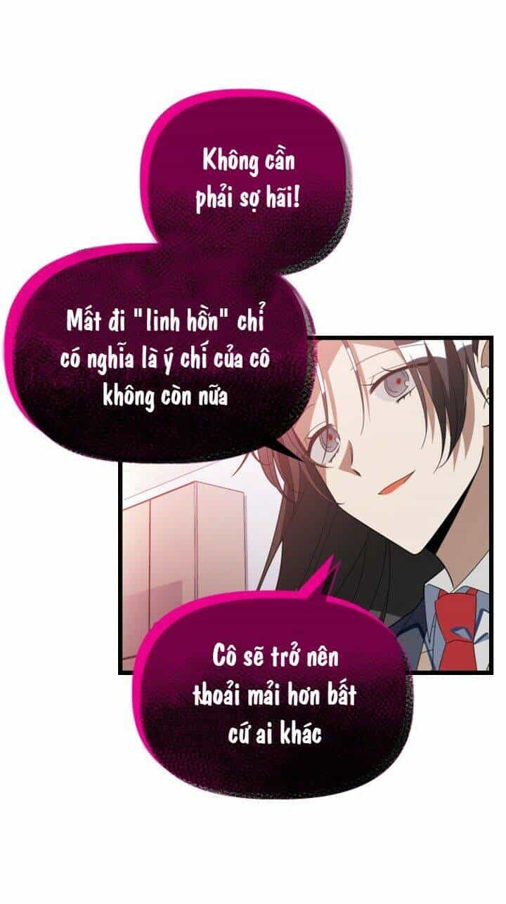 Sự Lãng Mạn Còn Tồn Tại - Chương 56 - ảnh 29