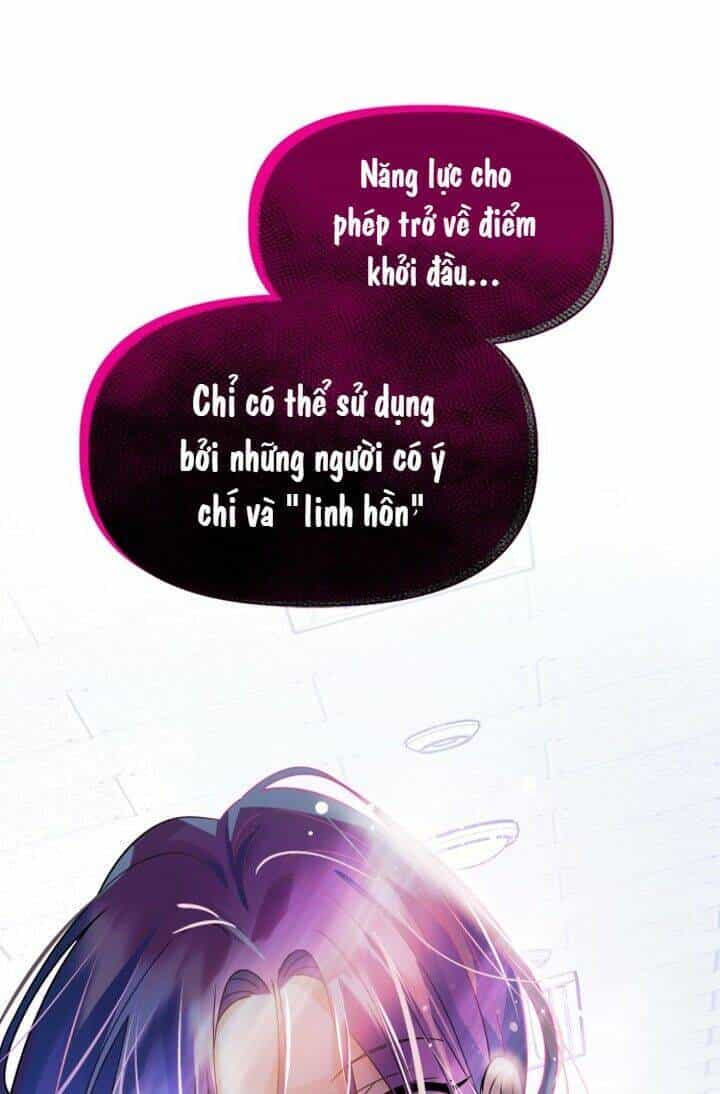 Sự Lãng Mạn Còn Tồn Tại - Chương 56 - ảnh 36